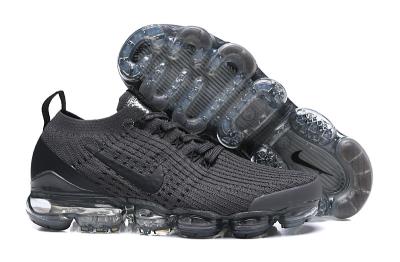 Nike Air Vapormax 2019-14